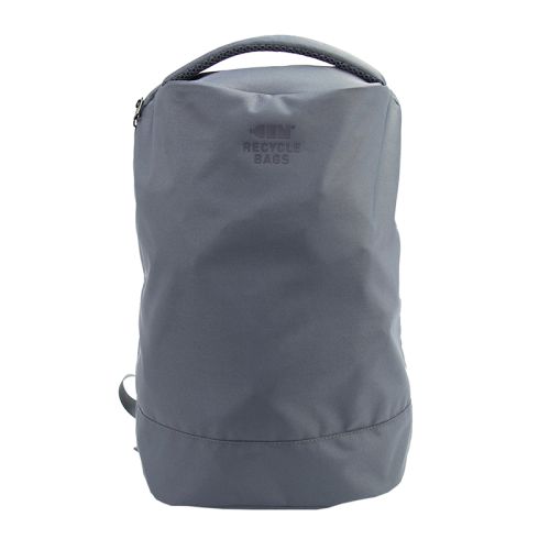 Backpack gerecycled PET - Afbeelding 2